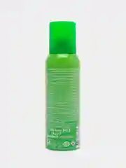 Аэрозоль-репеллент от комаров Gardex Naturin, 100 мл