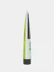 Зубная паста Black clean с углем и лечебными травами, 85 г