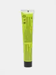 Зубная паста Black clean с углем и лечебными травами, 85 г