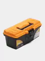Ящик для инструментов ТИТАН 13 IDEA