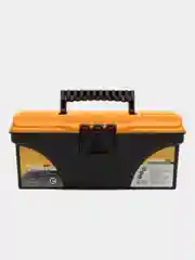 Ящик для инструментов ТИТАН 13 IDEA