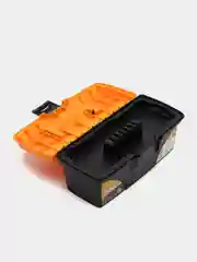 Ящик для инструментов ТИТАН 13 IDEA