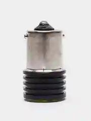 Лампа светодиодная, одноконтактная P21W, BA15S, 1156