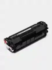 Картридж GP-Q2612A/FX-10/703