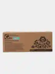 Картридж GP-Q2612A/FX-10/703