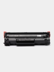Картридж GP-CF283A