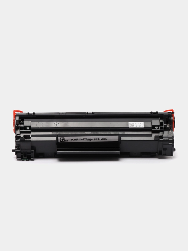 Картридж GP-CF283A