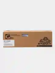 Картридж GP-CF283A