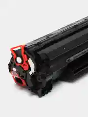 Картридж GP-CF283A