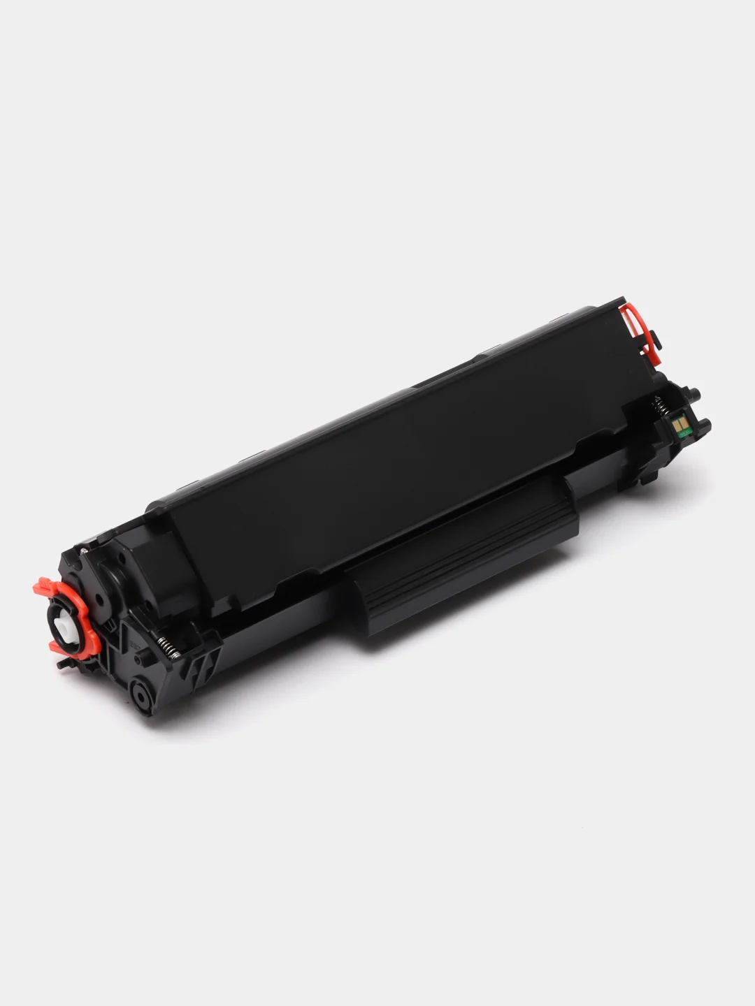 Картридж GP-CF283A