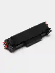 Картридж GP-CF283A