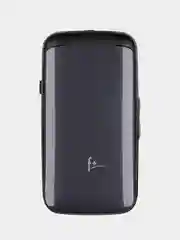 Мобильный телефон F+ Ezzy Trendy 1, серый