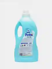 Кондиционер ополаскиватель для белья/ Кондиционер для стирки Predox Океанский Бриз 4 л