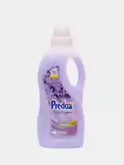 Кондиционер для стирки Predox "Лавандовый Бриз", 1 л