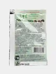 Хелат Железа, 10 г