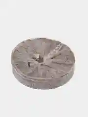 Торфяные таблетки Turbo, 10 штук