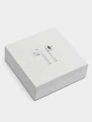 Беспроводные наушники, bluetooth