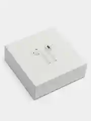 Беспроводные наушники, bluetooth
