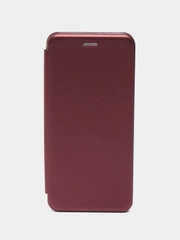 Чехол-книжка для Tecno Spark 5 Air (Техно Спарк 5 Аир)