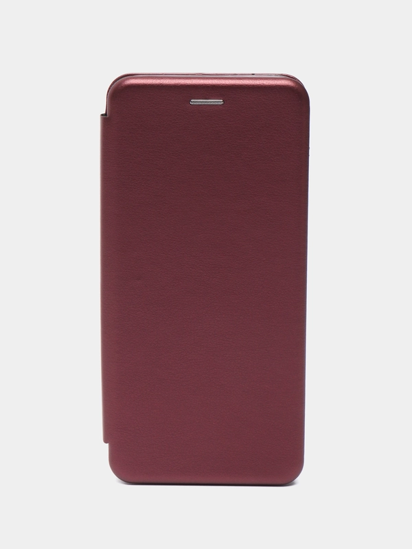 Чехол-книжка для Tecno Spark 5 Air (Техно Спарк 5 Аир)