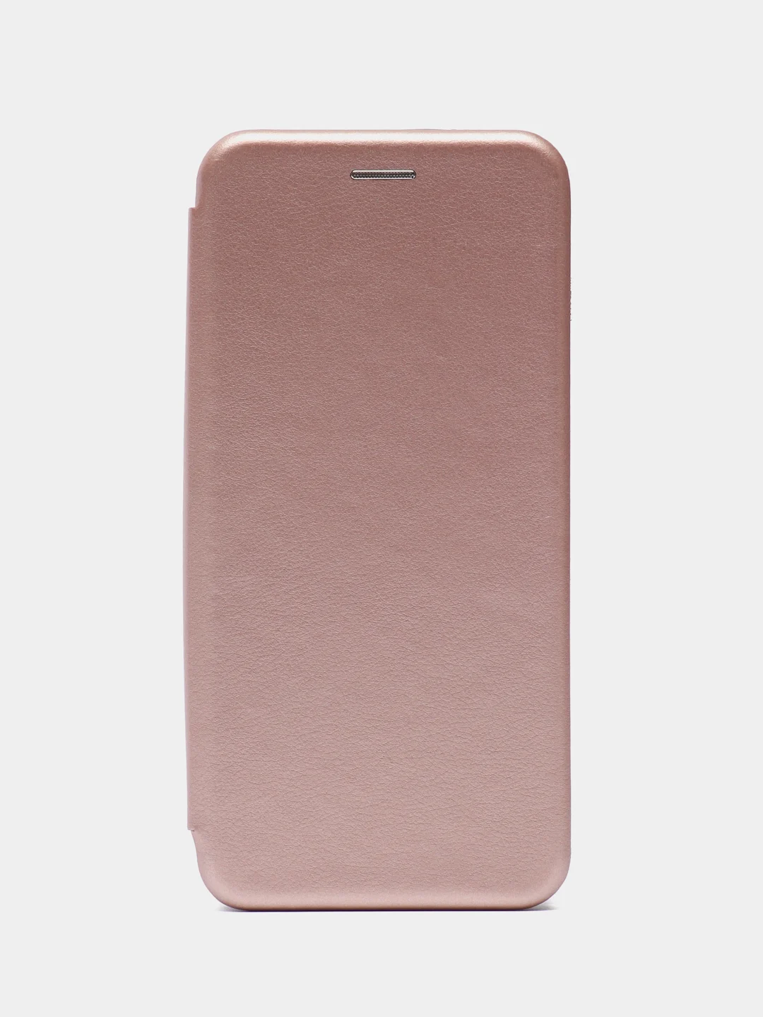 Розовый чехол-книжка Tecno Camon 19, 19 Pro (Техно Камон 19, 19 Про)
