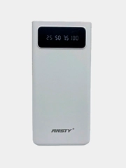 Внешний аккумулятор Power bank