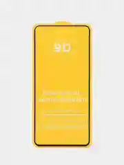 Защитное стекло 9D для Xiaomi 12 Lite (Сяоми Ми 12 Лайт)