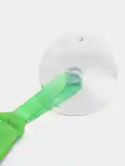 Зеленый сумка для хранения игрушек, для ванной, детская