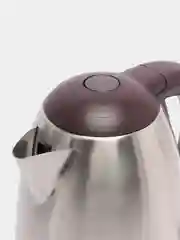 Чайник Polaris PWK 1772CA Бордовый