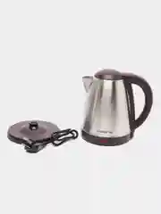 Чайник Polaris PWK 1772CA Бордовый