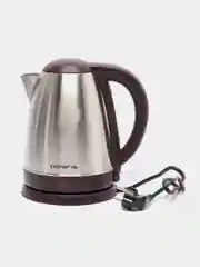 Чайник Polaris PWK 1772CA Бордовый