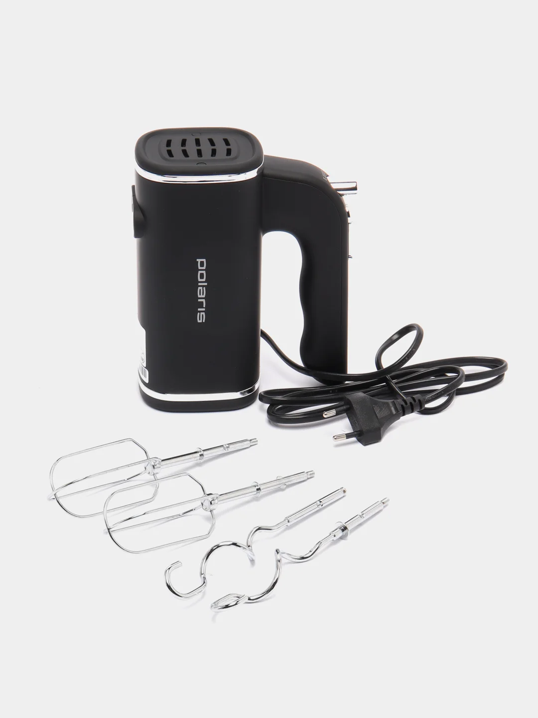 Миксер Polaris PHM 5014, черный