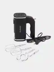 Миксер Polaris PHM 5014, черный