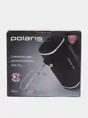 Миксер Polaris PHM 5014, черный