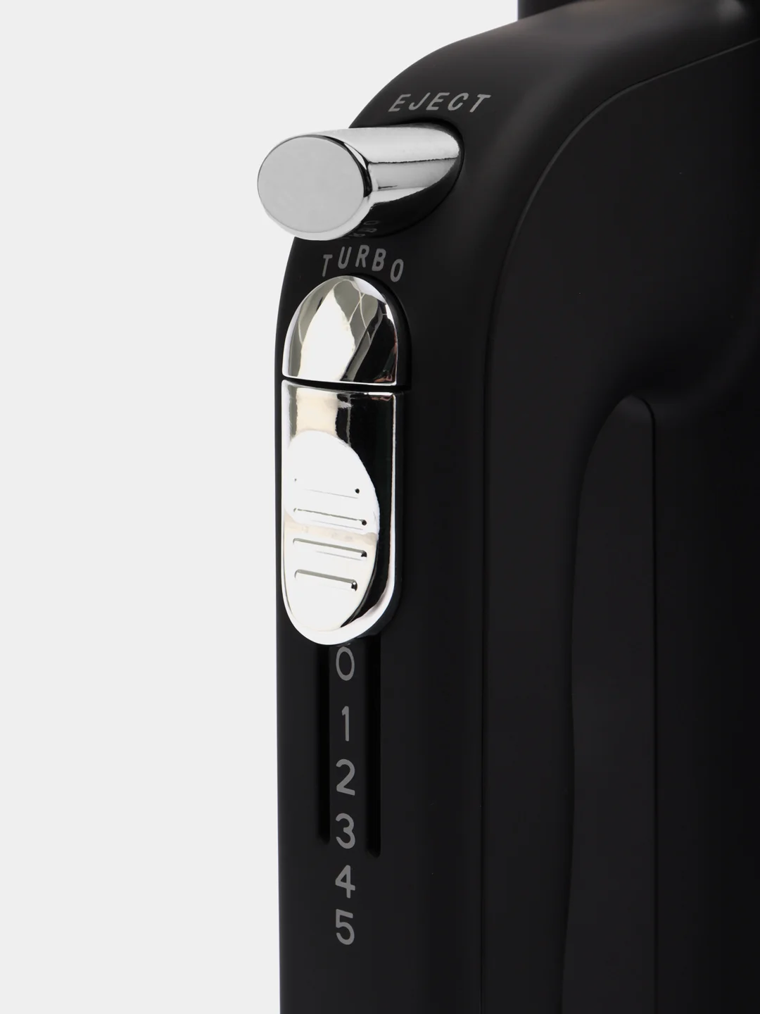 Миксер Polaris PHM 5014, черный