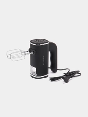 Миксер Polaris PHM 5014, черный