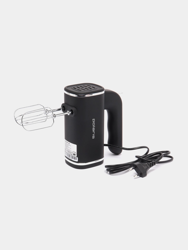 Миксер Polaris PHM 5014, черный