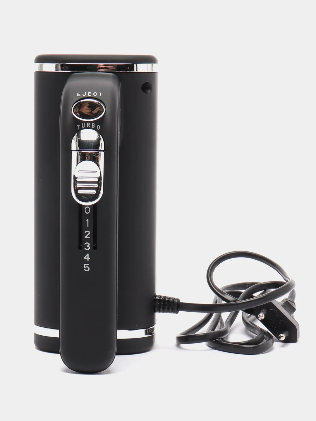 Миксер Polaris PHM 5014, черный