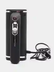 Миксер Polaris PHM 5014, черный
