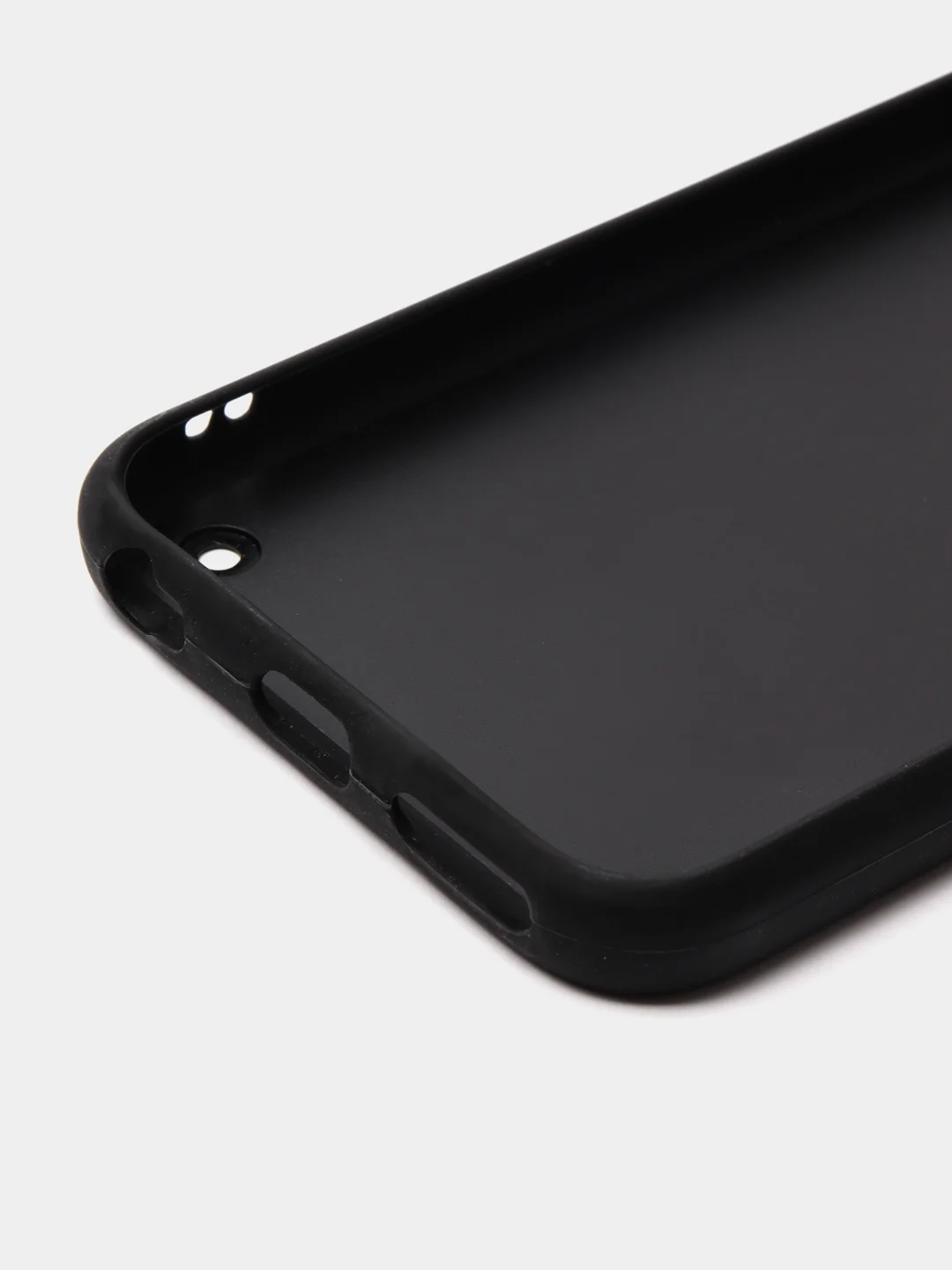 Манго чехол с рисунком для iPhone 5 / 5s / Se / 6 / 6s / 7 / 8 / Se 2020 стеклянная панель
