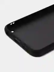 Манго чехол с рисунком для iPhone 5 / 5s / Se / 6 / 6s / 7 / 8 / Se 2020 стеклянная панель