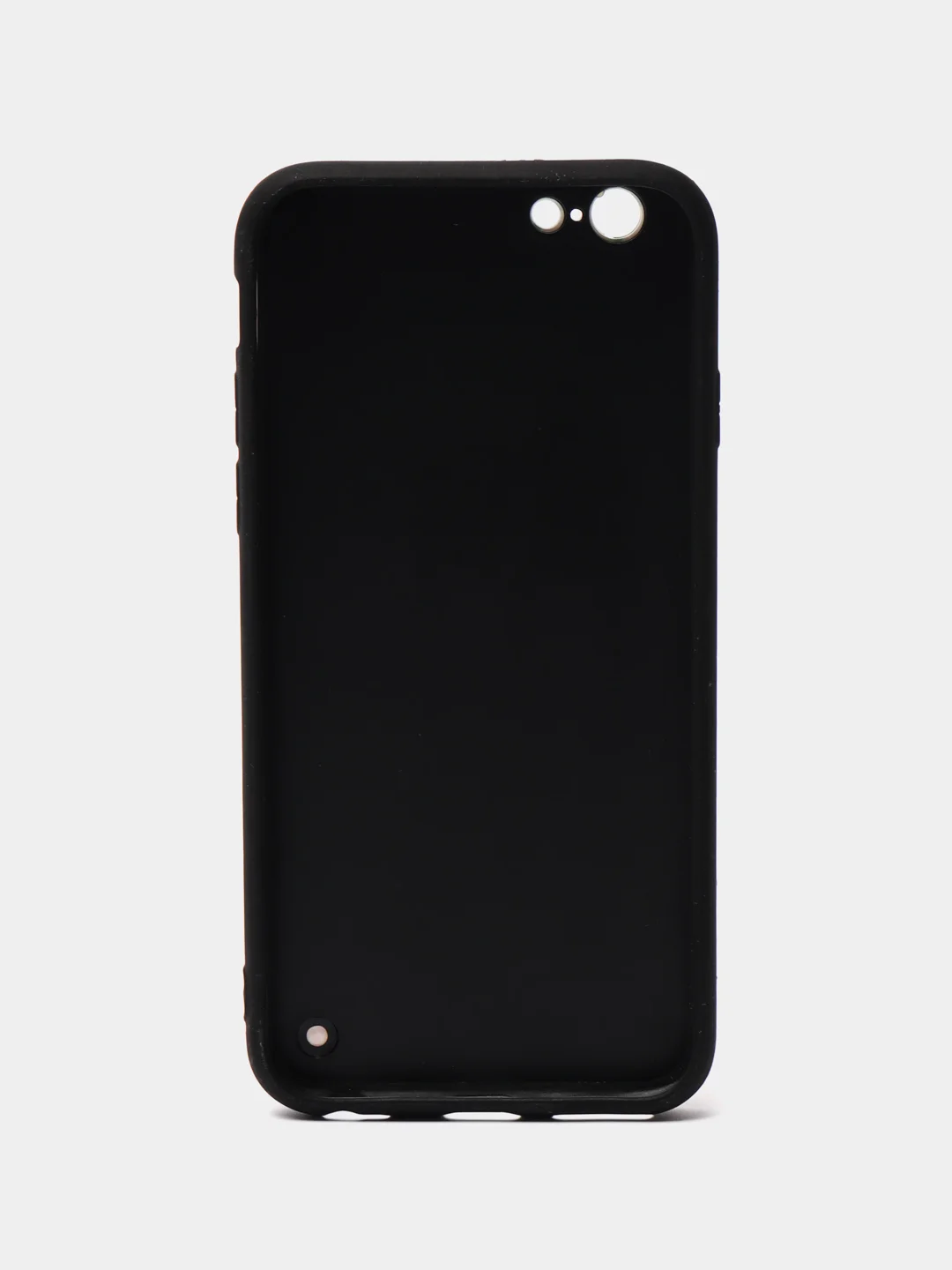 Манго чехол с рисунком для iPhone 5 / 5s / Se / 6 / 6s / 7 / 8 / Se 2020 стеклянная панель