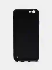 Манго чехол с рисунком для iPhone 5 / 5s / Se / 6 / 6s / 7 / 8 / Se 2020 стеклянная панель