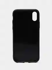 Салатовый чехол iPhone 6 / 6s / 7 / 8 / X / Xs / 7 Plus / 8 Plus / 5 / 5s / Se стеклянная панель