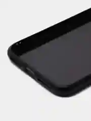Салатовый чехол iPhone 6 / 6s / 7 / 8 / X / Xs / 7 Plus / 8 Plus / 5 / 5s / Se стеклянная панель