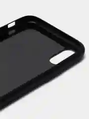 Салатовый чехол iPhone 6 / 6s / 7 / 8 / X / Xs / 7 Plus / 8 Plus / 5 / 5s / Se стеклянная панель