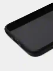 Фуксия чехол iPhone 6 / 6s / 7 / 8 / X / Xs / 7 Plus / 8 Plus / 5 / 5s / Se стеклянная панель