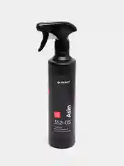 СРЕДСТВО ДЛЯ ДЕЛИКАТНОЙ ЧИСТКИ САНТЕХНИКИ. Asin Pro-brite