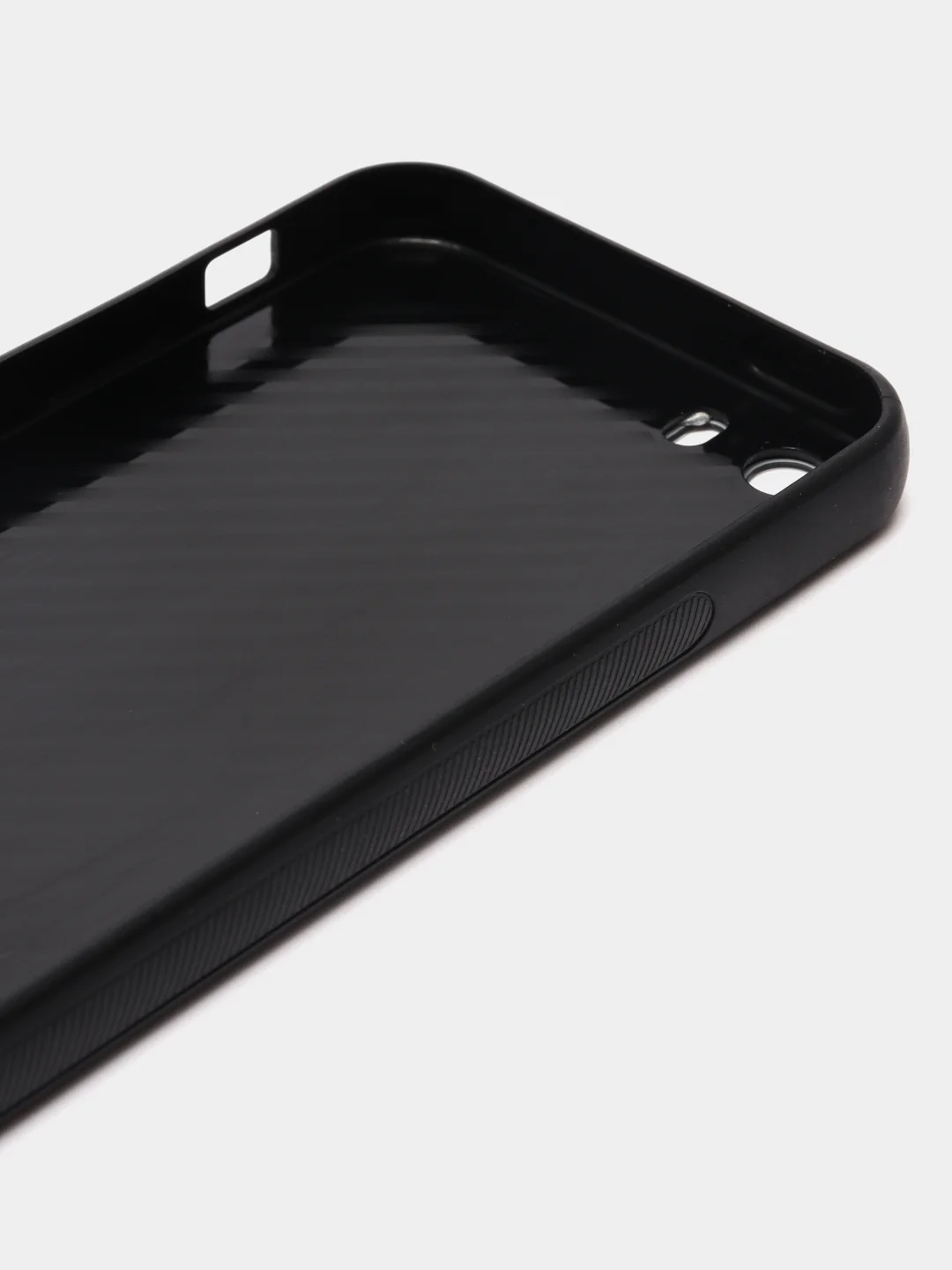 Тёмно-зелёный чехол iPhone 6 / 6s / 7 / 8 / X / Xs / 7 Plus / 8 Plus / 5 / 5s / Se стеклянная панель