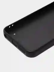 Серый чехол с рисунком для iPhone 5 / 5s / Se / 6 / 6s / 7 / 8 / Se 2020 стеклянная панель